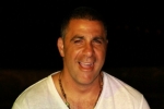 Saturday Beach Bar Party at Edde Sands Byblos